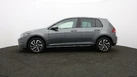 2019-volkswagen-golf-10-tsi-match-edition-hatchback-small-59
