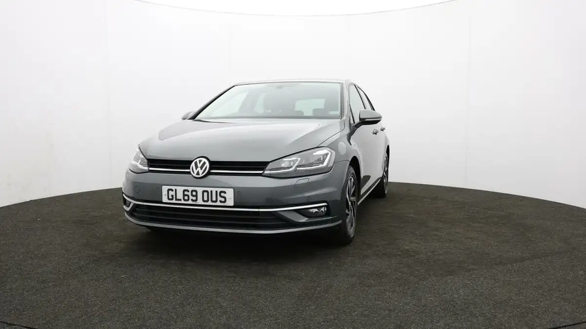 2019-volkswagen-golf-10-tsi-match-edition-hatchback-big-48