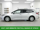 2022-toyota-corolla-18-vvt-i-corolla-commercial-140hpeu6d-small-17