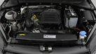 2019-volkswagen-golf-10-tsi-match-edition-hatchback-small-18