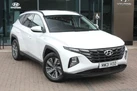 2021-hyundai-tucson-16-t-gdi-se-connect-150ps-48-volt-mhev-small-0