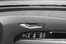 2021-hyundai-tucson-16-t-gdi-se-connect-150ps-48-volt-mhev-small-24
