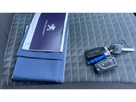 2021-peugeot-108-10-collection-top-small-18
