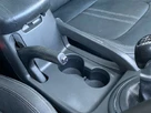 2012-kia-sportage-20td-kx-3-small-7