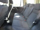 2009-land-rover-freelander-2-22td-gs-small-10
