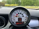 2011-mini-cooper-16-one-98bhp-hatchback-3d-small-15