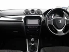 2021-suzuki-vitara-14-boosterjet-sz5-small-12