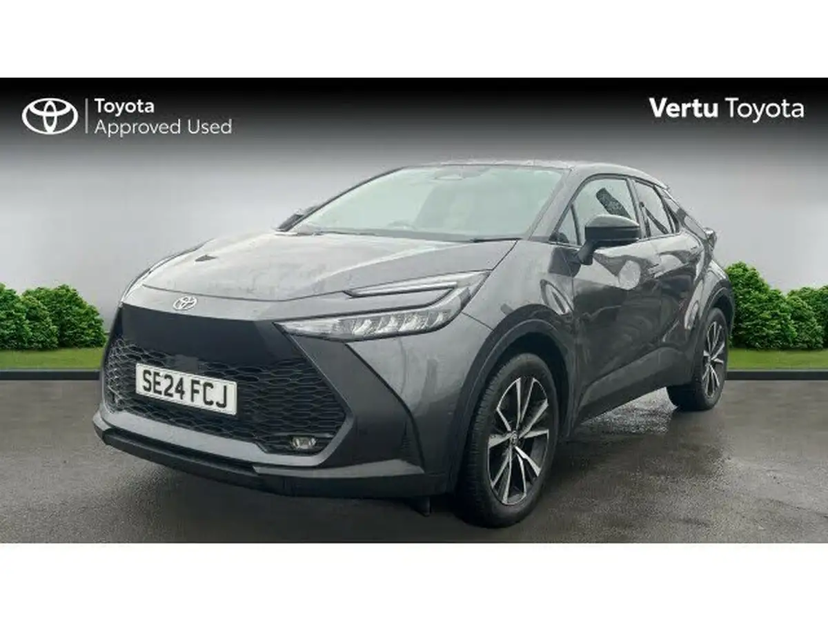 2024-toyota-c-hr-20-vvt-i-design-220bhp-plug-in-big-2