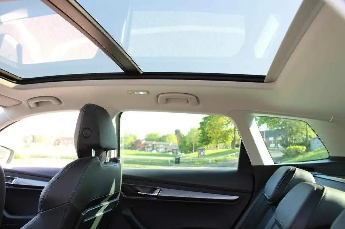 2021-skoda-karoq-15-tsi-edition-dsg-big-25