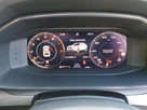 2024-cupra-formentor-15-tsi-v2-small-17