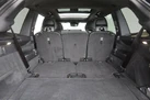 2021-volvo-xc90-20td-b5-r-design-pro-small-7
