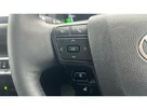 2024-toyota-c-hr-20-vvt-i-design-220bhp-plug-in-small-37