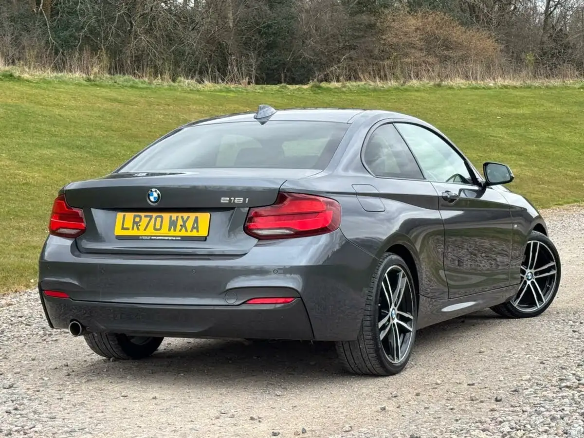 2020-bmw-2-series-15-218i-m-sport-134bhp-coupe-2d-auto-big-6