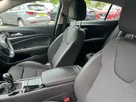 2021-vauxhall-insignia-grand-sport-15-turbo-d-sri-nav-small-17