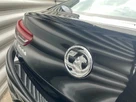 2021-vauxhall-insignia-grand-sport-15-turbo-d-sri-nav-small-45