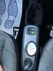 2013-smart-fortwo-10-edition-21-coupe-small-19