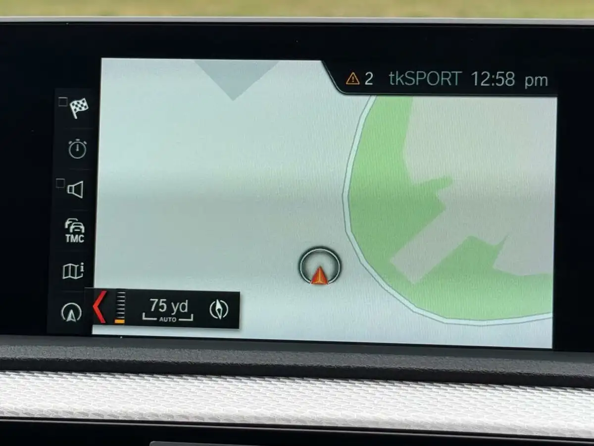 2020-bmw-2-series-15-218i-m-sport-134bhp-coupe-2d-auto-big-30