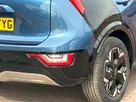 2024-kia-niro-ev-e-4-heat-pump-small-22