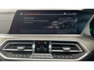 2022-bmw-x5-30-xdrive-40i-m-sport-mht-small-72