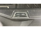 2022-bmw-x5-30-xdrive-40i-m-sport-mht-small-44