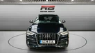 2014-audi-q3-20td-quattro-s-line-plus-177ps-tronic-small-2
