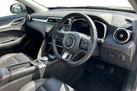 2022-mg-zs-suv-e-trophy-ev-176ps-small-24