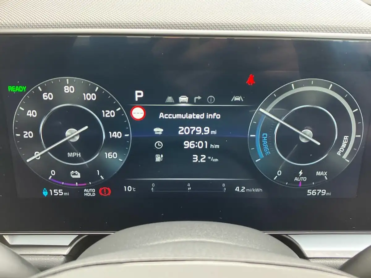 2024-kia-niro-ev-e-4-heat-pump-big-13