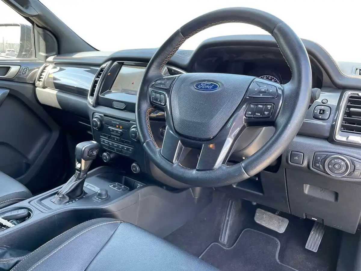 2021-ford-ranger-20-ecoblue-wildtrak-auto-big-5