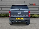 2021-ford-ranger-20-ecoblue-wildtrak-auto-small-14