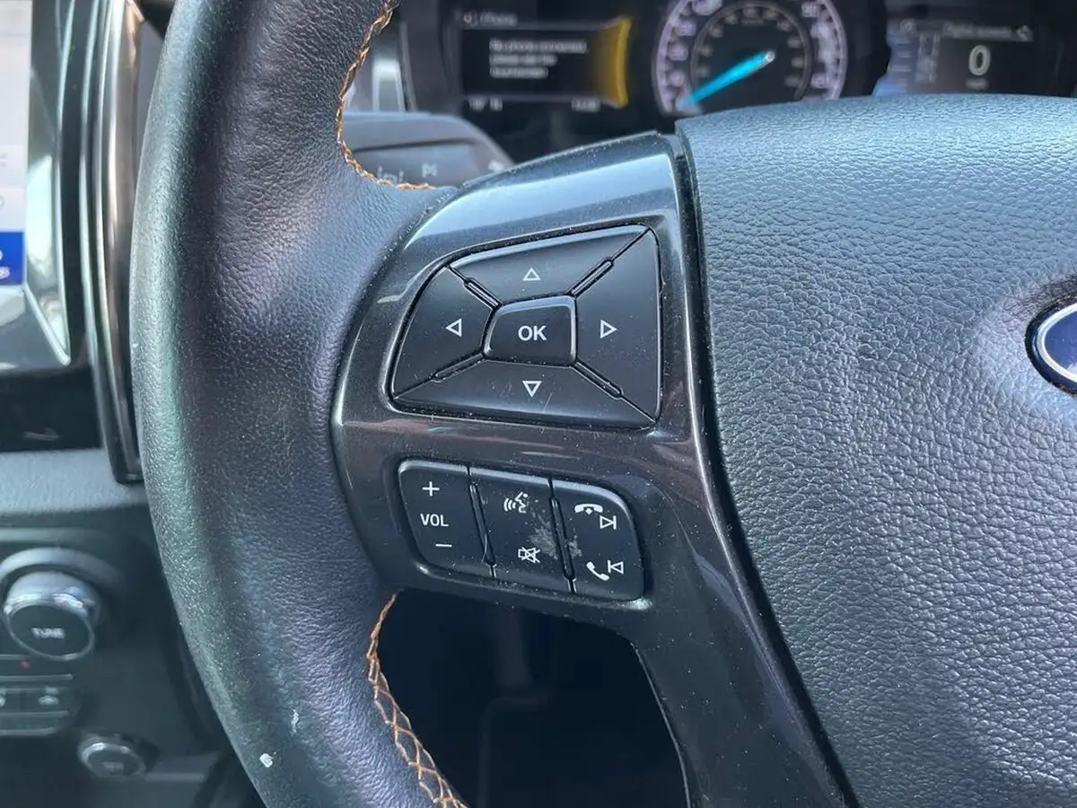 2021-ford-ranger-20-ecoblue-wildtrak-auto-big-27