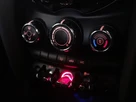 2019-mini-cooper-20-cooper-s-sport-189bhp-hatchback-3d-auto-small-17