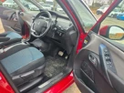 2016-citroen-grand-c4-picasso-16bluehdi-feel-eat6-small-47