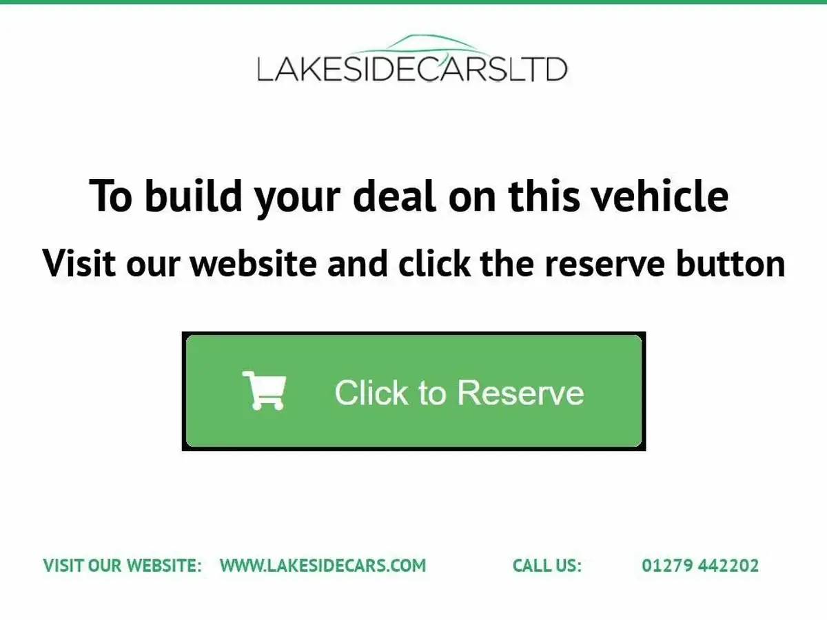2016-lexus-rx-450h-35-f-sport-313ps-e-cvt-big-8