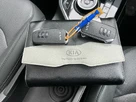 2024-kia-niro-ev-e-4-heat-pump-small-45