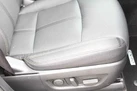 2024-mazda-cx-60-25-e-skyactiv-exclusive-line-small-17