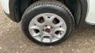 2014-fiat-panda-09-trekking-small-15