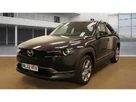 2022-mazda-mx-30-e-se-l-lux-small-7