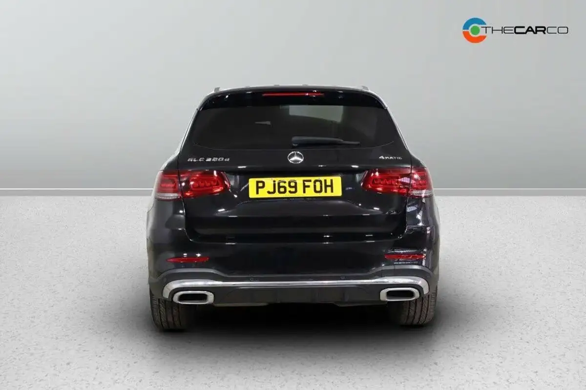 2019-mercedes-benz-glc-class-20d-glc220d-amg-line-premium-station-wagon-5d-big-5
