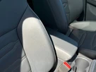 2024-cupra-ateca-20-tsi-vz2-small-40