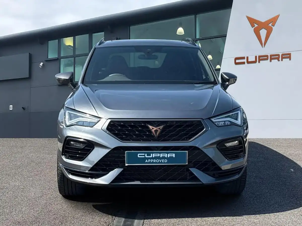 2024-cupra-ateca-20-tsi-vz2-big-5