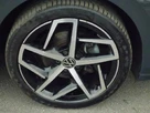 2020-volkswagen-golf-15-tsi-style-130ps-hatchback-small-3