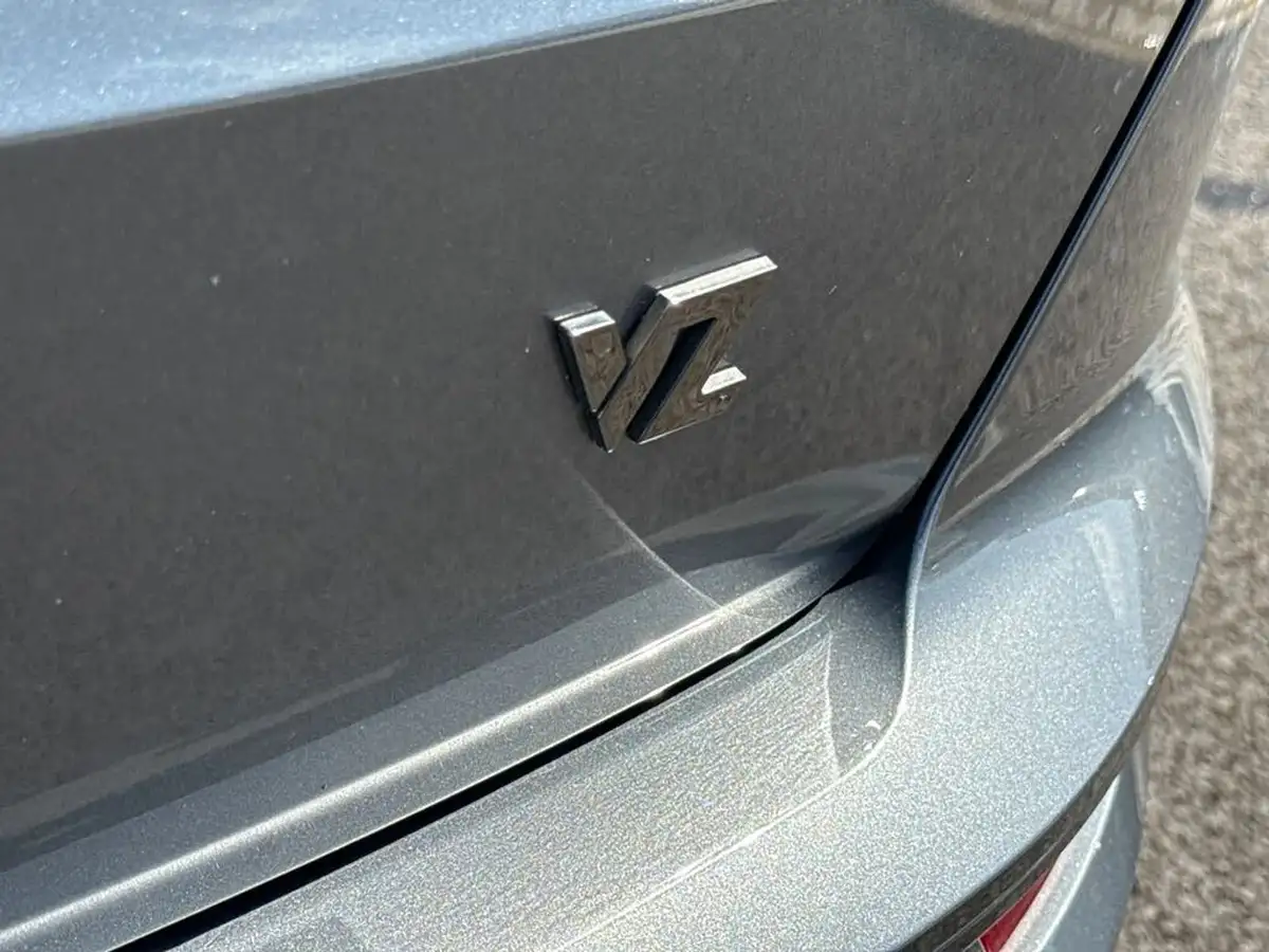 2024-cupra-ateca-20-tsi-vz2-big-29