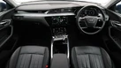 2021-audi-e-tron-50e-technik-station-wagon-small-46