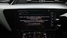 2021-audi-e-tron-50e-technik-station-wagon-small-25