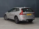 2023-volvo-xc60-20-b5-plus-small-1