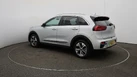 2021-kia-e-niro-ev-4-small-56