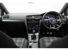 2017-volkswagen-golf-20tdi-gtd-blueline-ss-hatchback-5d-small-23