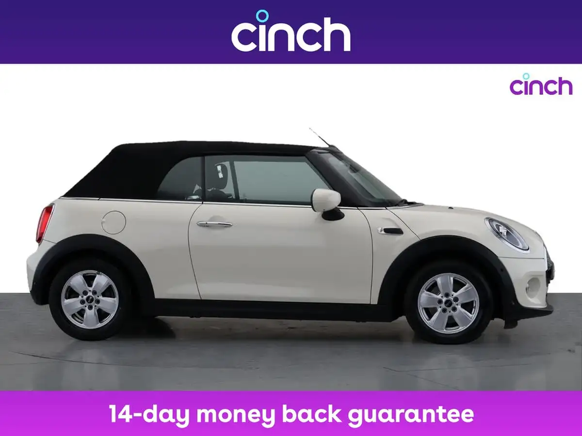 2021-mini-cooper-15-cooper-classic-series-ii-convertible-2d-auto-big-7