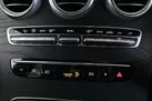 2019-mercedes-benz-glc-class-20d-glc220d-amg-line-premium-station-wagon-5d-small-16