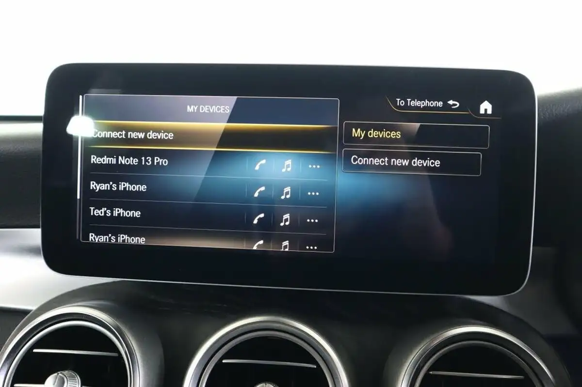 2019-mercedes-benz-glc-class-20d-glc220d-amg-line-premium-station-wagon-5d-big-29